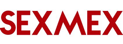 sexmex porn free|sexmex mexico Search